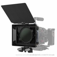 斯莫格 SmallRig 輕型多功能遮光斗（Φ95mm）VND套件 3645 