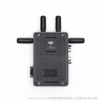 大疆 DJI 圖傳發射器 