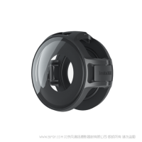 影石 X2鏡頭保護 Insta360 ONE X2 升級版鏡頭保護鏡