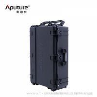 愛圖仕（Aputure） 攝影補光燈室內(nèi)戶外拍影視補光燈 專用附件 適用于Nova P600c系列 Nova P600c安全箱