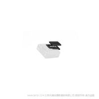 Rode 羅德 Magclip GO  Wireless Go專用磁性夾  磁吸貼 適用于一拖一 一拖二