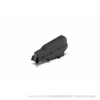 大疆 DJI 經緯 Matrice 300 系列LTE網卡套件 MATRICE 300 SERIES-PART12-LTE USB Dongle Kit