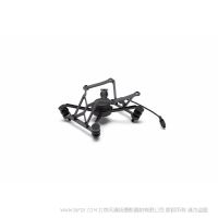 大疆 DJI 經緯 Matrice 300 系列上置單云臺組件 