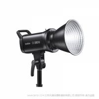 神牛 GODOX LED攝影燈系列SL100D 單色溫 /SL100Bi 雙色溫 常亮LED燈 