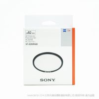 索尼 Sony VF-82MPAM/2 CN2 MC保護膜 保護鏡 82UV