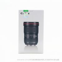 佳能 EF 16-35mm f/2.8L III USM [國行正品] Canon/  廣角變焦鏡頭  1635283 16353  全畫幅單反相機鏡頭 