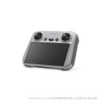 大疆 DJI RC  適配產品 DJI Mavic 3  DJI Mavic 3 Cine  DJI Mini 3 Pro