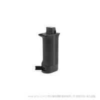 大疆  DJI RS BG21 電池手柄  適配產品 DJI RS 3