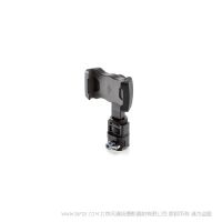 大疆 DJI R 手機夾 適配產品 DJI RS 3 Pro  DJI RS 3  DJI RS 2  DJI RSC 2