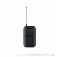 Shure 舒爾 BLX1 BLX 腰包式發射機  