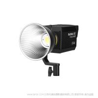 南光（NANLITE） Forza 150B 雙色溫 影視補光燈 150W功率 