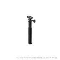 DJI 大疆 Osmo Action 3 1.5 米延長桿套件