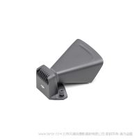 大疆 御3 DJI Mavic 3 行業系列喊話器 