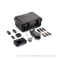 大疆 DJI Mavic 3E 無(wú)憂基礎(chǔ)版套裝 行業(yè)版無(wú)人機(jī) 4/3 CMOS 2000萬(wàn)像素 廣角和長(zhǎng)焦相機(jī)