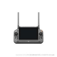 大疆 DJI RC Plus  遙控器  7 英寸高亮大屏 