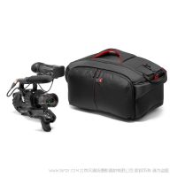 曼富圖 MB PL-CC-195N Pro Light攝像包195N（ PXW-FS7/ENG攝像機/單反適用） 