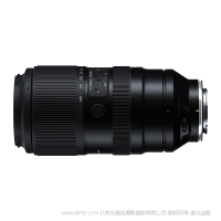 騰龍 Tamron A067 50-400mm F/4.5-6.3 Di III VC VXD  全畫幅無反相機(jī)的索尼E卡口 超長焦變焦鏡頭