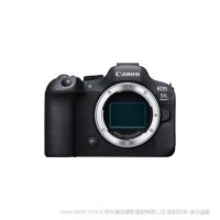 佳能 Canon R6M2 EOS R6 Mark II  新標(biāo)準(zhǔn)全畫幅專微相機(jī)