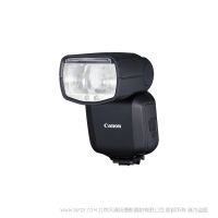 佳能 Canon EL5 閃光燈 SPEEDLITE EL-5 