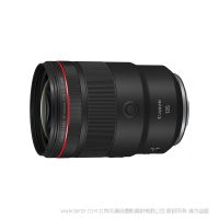 佳能 RF135mm F1.8 L IS USM RF卡口  L 全畫幅鏡頭 RF135F18USM 中遠攝  F1.8  5.5級  防抖