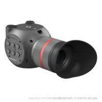 Z CAM™ EVF 專業級電子取景器