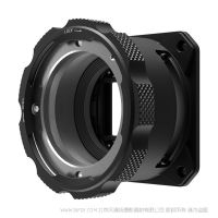 Z CAM™ PL Mount PL卡口鏡頭轉接環