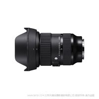 適馬 SIGMA Art 24-70mm F2.8 DG DN 全畫幅 微單鏡頭 E卡口 標準大三元 