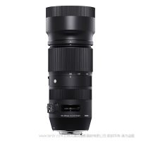 適馬sigma 100-400mm F5-6.3 DG OS HSM 全幅防抖長焦觀鳥 鏡頭 