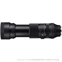 適馬 SIGMA 100-400mm F5-6.3 DG DN OS  Contemporary 全畫幅無反相機設計的超長焦變焦鏡頭