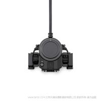 大疆 DJI Ronin 4D Flex  2米分體連接裝置 DJI Ronin 4D-6K, DJI Ronin 4D-8K