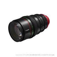 佳能 CN-E31.5-95mm T1.7 L S（佳能EF口）/SP（PL口）   電影鏡頭