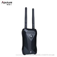 愛圖仕 Aputure Sidus Link Bridge app 群燈無線控制器