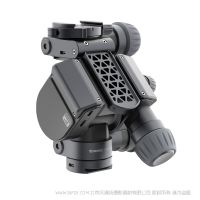 Benro 百諾  BR201 BR209  BR202 BR203 北極星智能電動云臺 WIFI 移動數據 星空版 延時版 