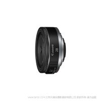 Canon 佳能 RF28mm F2.8 STM RF 卡口全畫幅廣角 定焦F2.8餅干 鏡頭