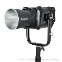 NANLUX 南光 奕·系列 Evoke  1200 照出新高度 LED 單色溫  IP54防護(hù)設(shè)計