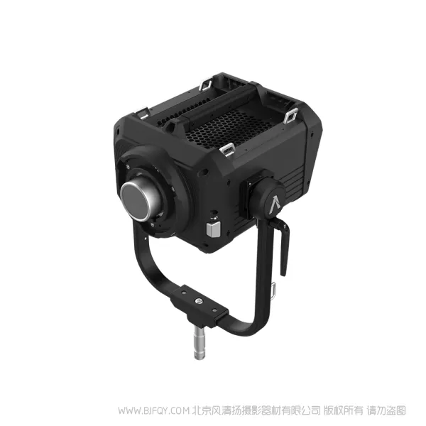 Aputure 愛圖仕 ES XT26 ElectroStorm XT26 2600W 點(diǎn)光源  影視燈 電風(fēng)暴 