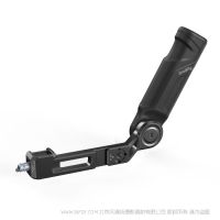 斯莫格 SmallRig 4197B DJI RS 3 Mini 提壺手柄 4197B