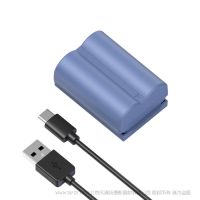 斯莫格 SmallRig NP-W235 USB-C 直充相機電池 4266