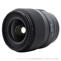 Tokina 圖麗 FíRIN 20mm F2 FE AF 全畫幅自動對焦 廣角鏡頭 索尼微單相機 A7 系列使用