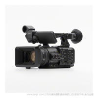 索尼 SONY HXR-NX800  AI智能便攜式4K專業(yè)攝影機(jī) NXCAM NX800 