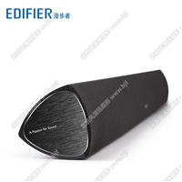 Edifier/漫步者 SOUNDBAR B3電視音響客廳回音壁家庭影院音箱家用