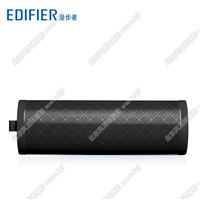 Edifier/漫步者 M300藍(lán)牙音箱迷你便攜無(wú)線(xiàn)低音炮手機(jī)戶(hù)外插卡小