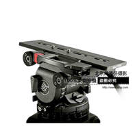 Sachtler®（薩科勒） 液壓云臺(tái) CINE 30 HD 承重35公斤 FILM 電影云臺(tái) SKU 3006