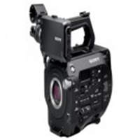 索尼 XDCAM 攝錄一體機(jī) PXW-FS7 國(guó)行正品 招標(biāo)投標(biāo)文件 哪里購買？