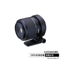 [國行正品]Canon/佳能 MP-E 65mm f/2.8 1-5X微距單反鏡頭