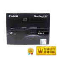 現貨 Canon/佳能 PowerShot G3 X G3X 25倍光學變焦 國行 1英寸 