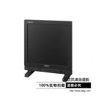 PVM-A170 17 英寸 TRIMASTER EL™ OLED 高級圖像監視器 專業攝像 影視制作 監視器 