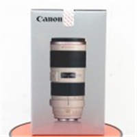 [國行正品]Canon/佳能 EF 70-200mm f/2.8L IS II USM 遠攝變焦鏡頭 小白兔