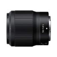 尼康 尼克爾 Z 50mm f/1.8 S Z5018 新品 Z卡口鏡頭 支持Z6 Z7 使用  