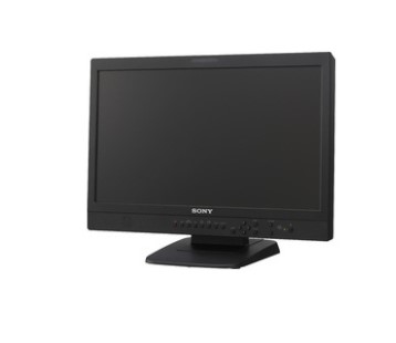 【停產(chǎn)】索尼 LMD-2110W 21.5 英寸入門(mén)級(jí)液晶監(jiān)視器 監(jiān)視器 正品 行貨 含稅出貨